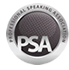 Professional Apeaking Association (PSA)