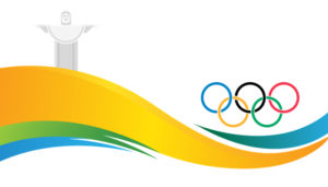olympic.001