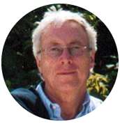 Barry Graham, Trainer