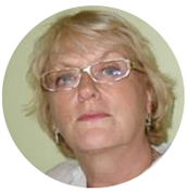 Sally Clare, Trainer